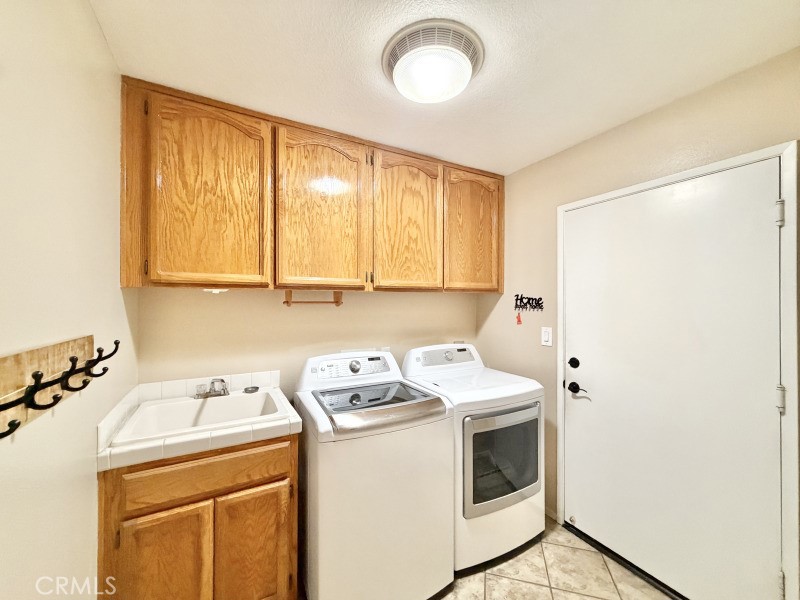 40153 Corte Lorca Property Photo 27