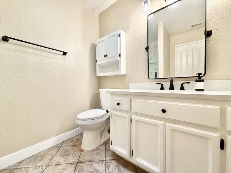 40153 Corte Lorca Property Photo 28