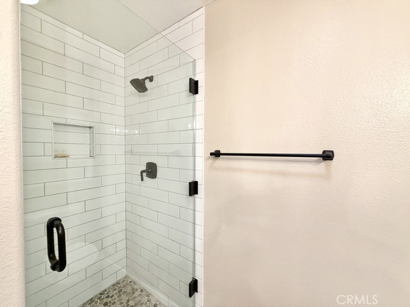40153 Corte Lorca Property Photo 29