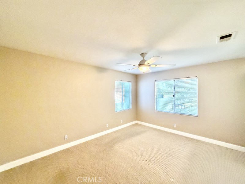 40153 Corte Lorca Property Photo 30