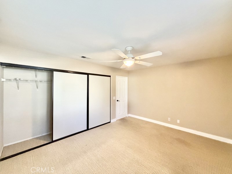 40153 Corte Lorca Property Photo 31