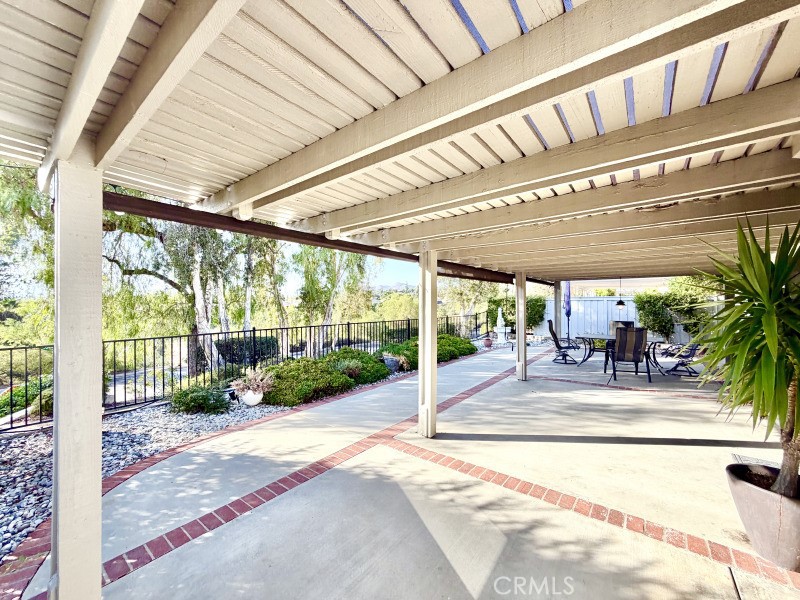 40153 Corte Lorca Property Photo 32