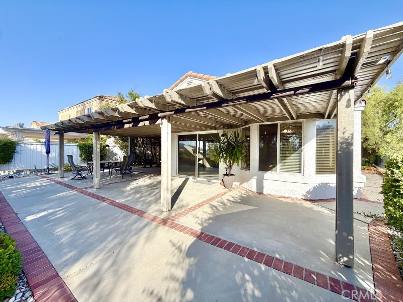 40153 Corte Lorca Property Photo 33