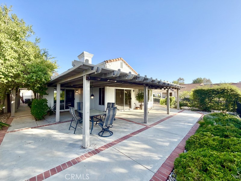 40153 Corte Lorca Property Photo 34