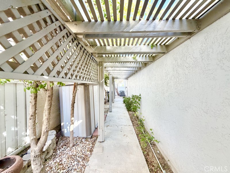 40153 Corte Lorca Property Photo 37