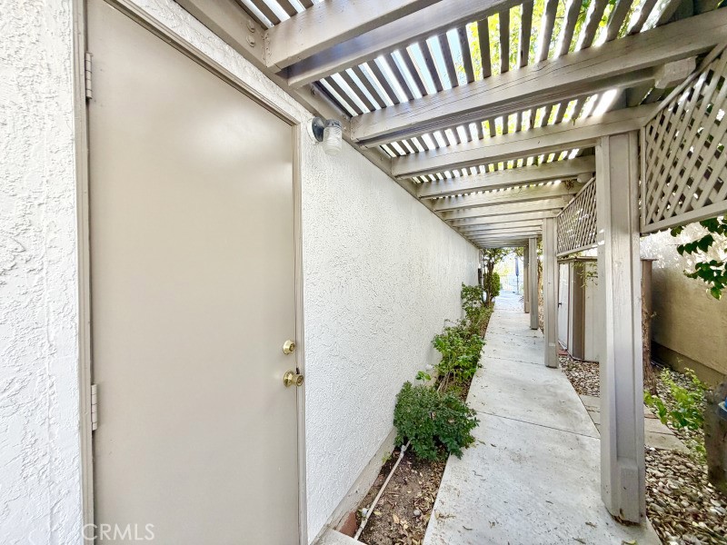 40153 Corte Lorca Property Photo 38