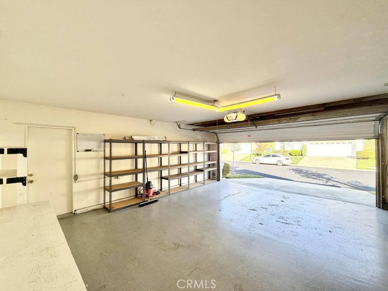 40153 Corte Lorca Property Photo 39