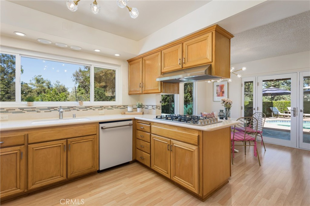 1306 Garden Property Photo 12