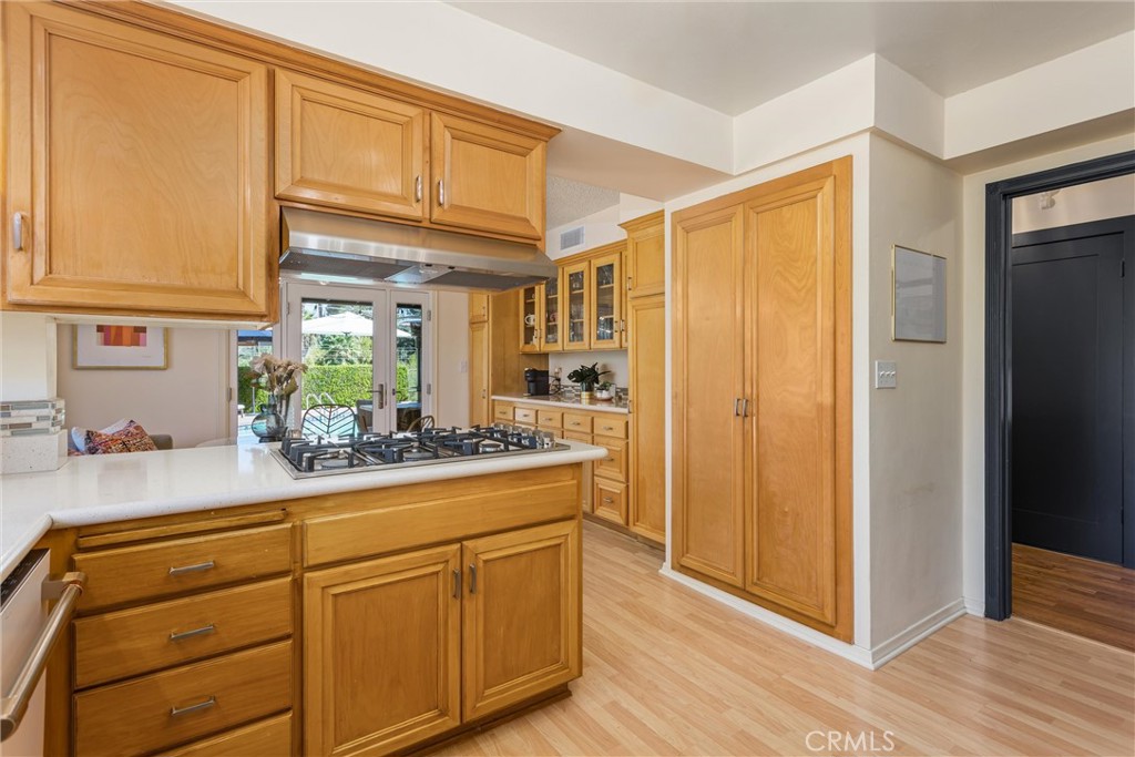 1306 Garden Property Photo 14