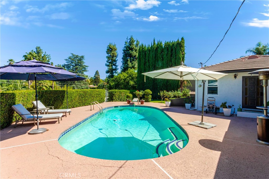 1306 Garden Property Photo 32