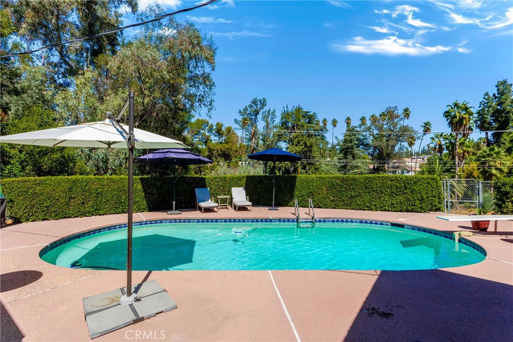 1306 Garden Property Photo 33