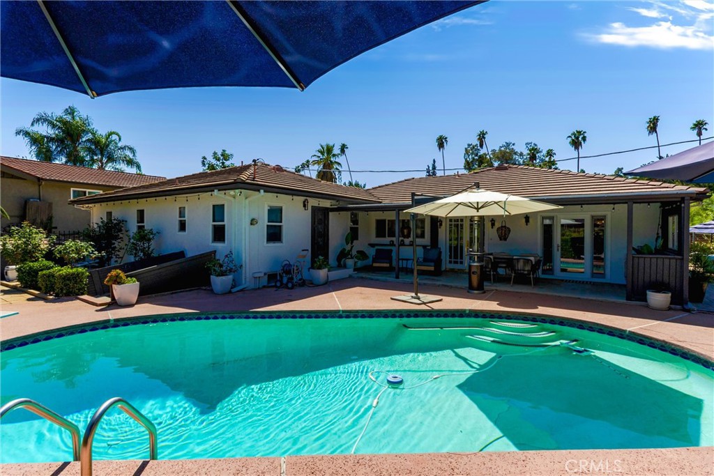 1306 Garden Property Photo 35