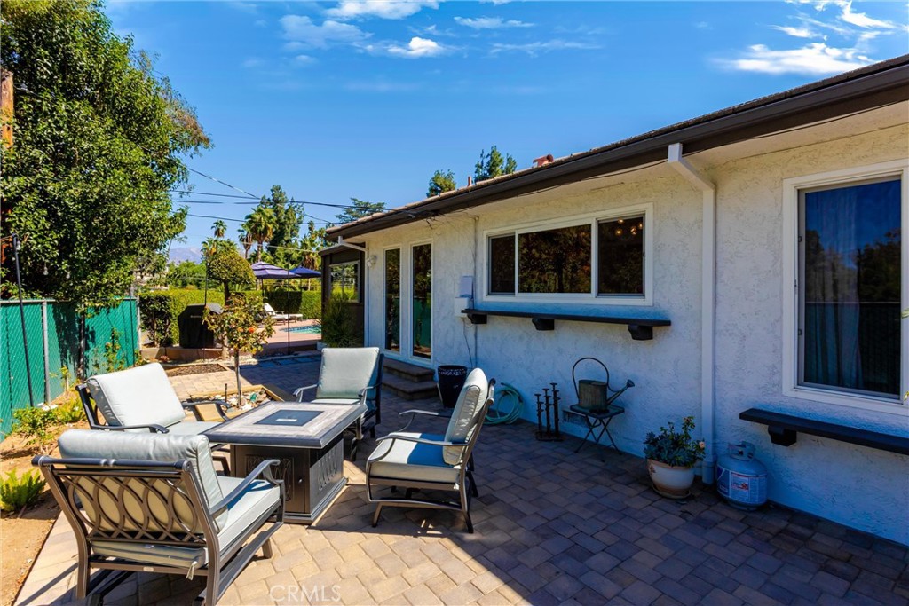 1306 Garden Property Photo 36