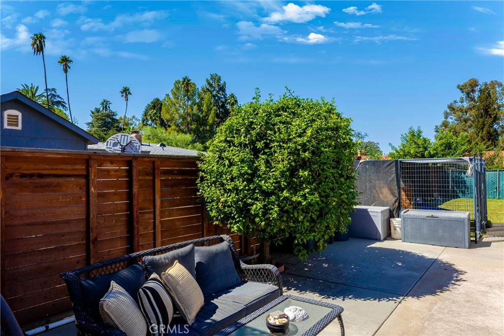 1306 Garden Property Photo 37
