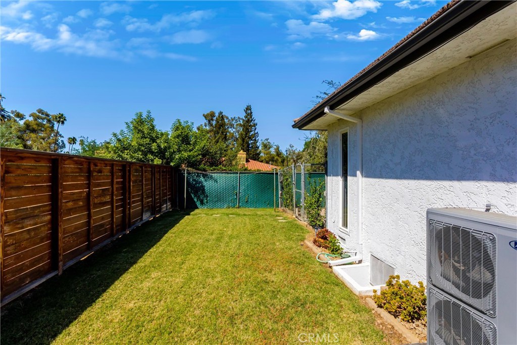 1306 Garden Property Photo 38