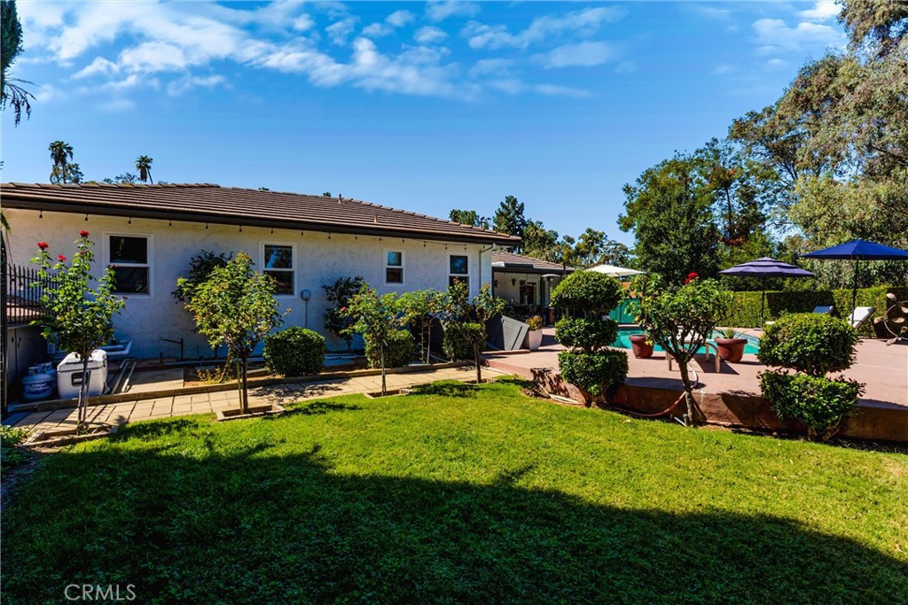 1306 Garden Property Photo 39