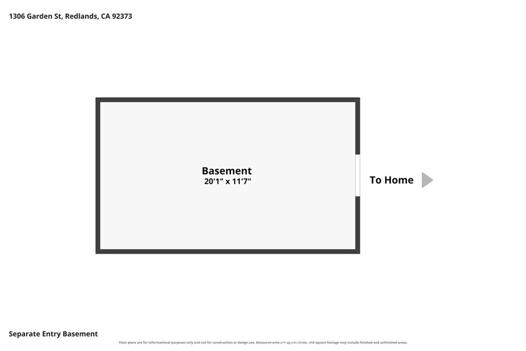 1306 Garden Property Photo 47