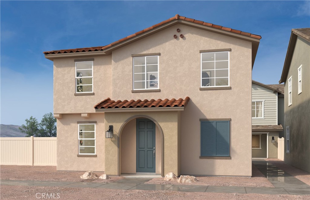 30893 Mossy Brook Street Property Photo 1