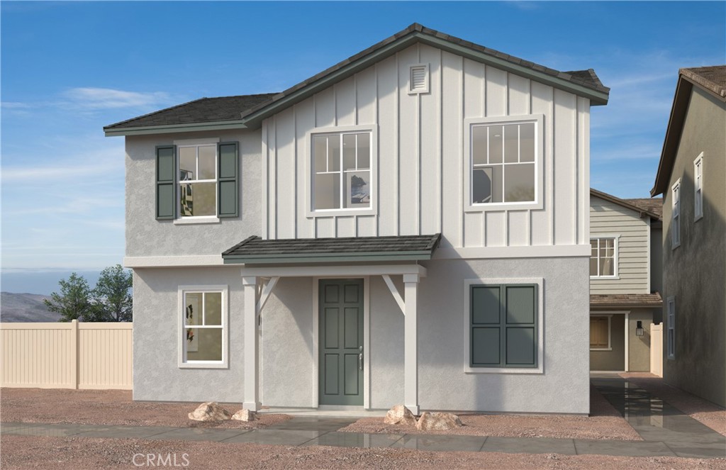 30861 Mossy Brook Street Property Photo 1