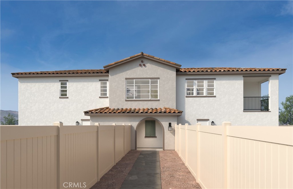 30853 Mossy Brook Street Property Photo 1