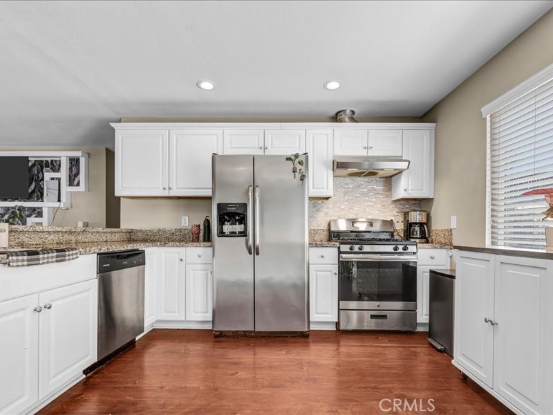 41041 Via Halcon Property Photo 1