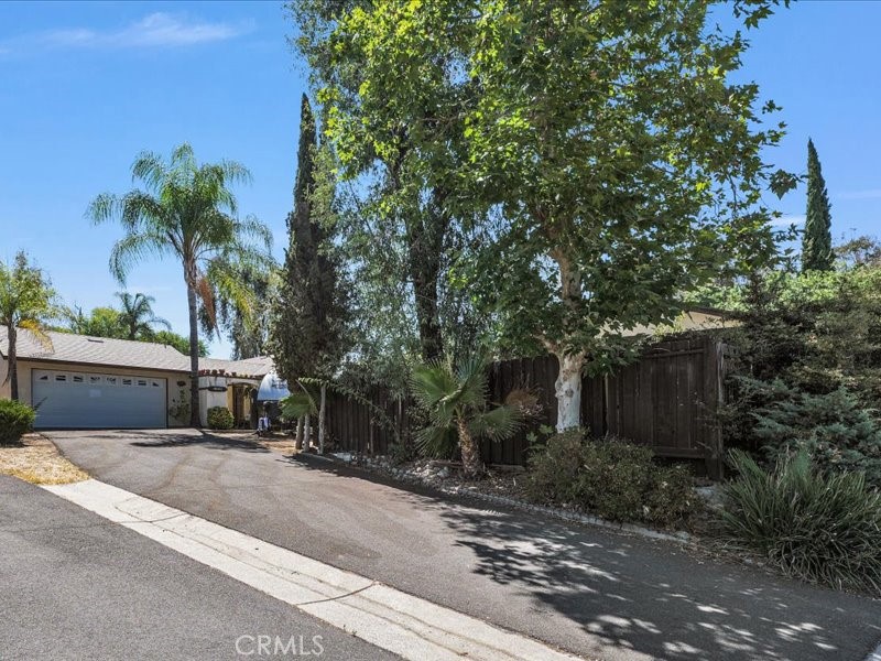 41041 Via Halcon Property Photo 3
