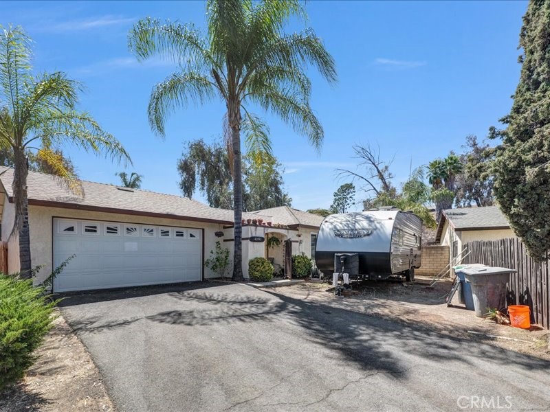 41041 Via Halcon Property Photo 5