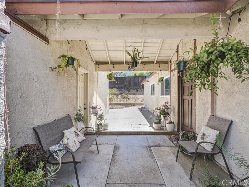 41041 Via Halcon Property Photo 6
