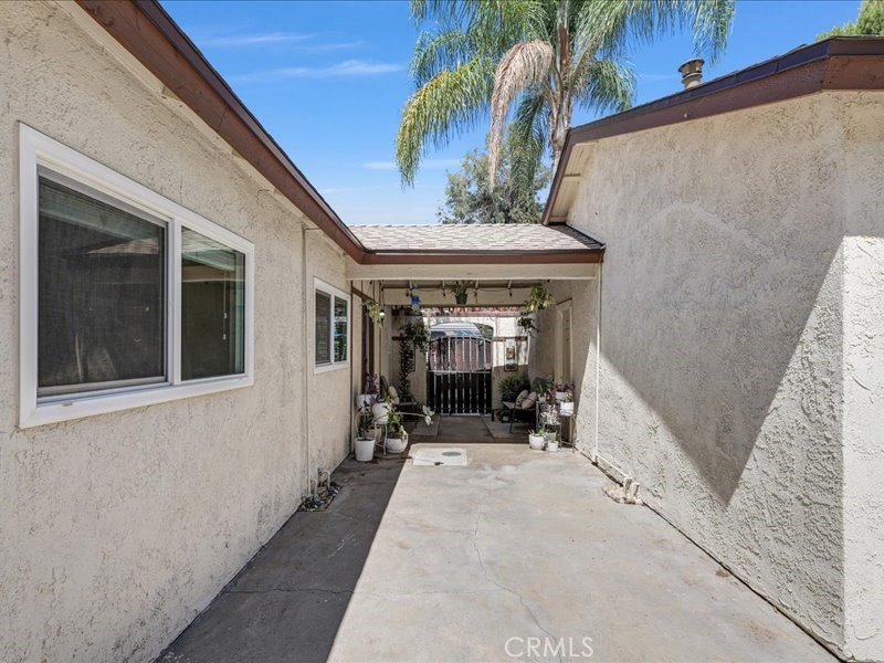 41041 Via Halcon Property Photo 7