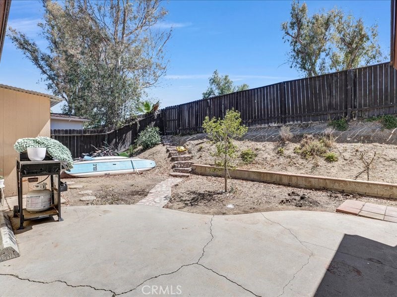 41041 Via Halcon Property Photo 8