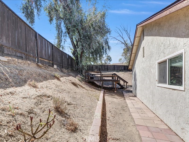 41041 Via Halcon Property Photo 9