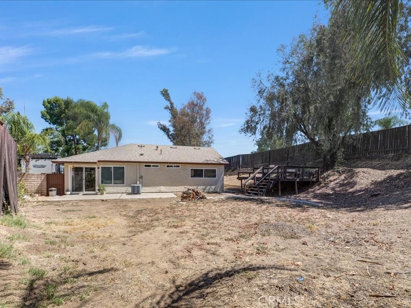 41041 Via Halcon Property Photo 11