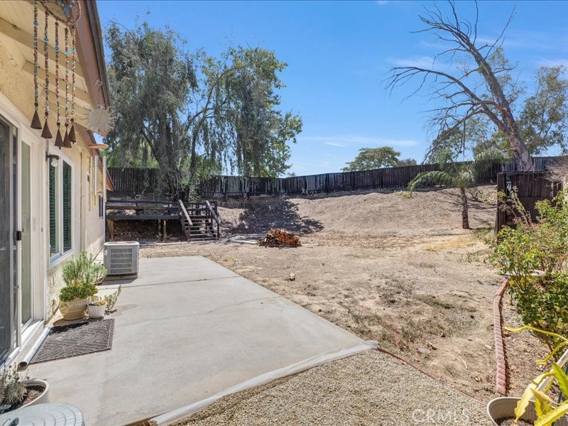 41041 Via Halcon Property Photo 12