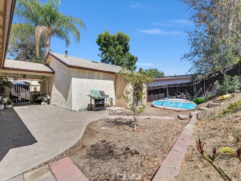 41041 Via Halcon Property Photo 13
