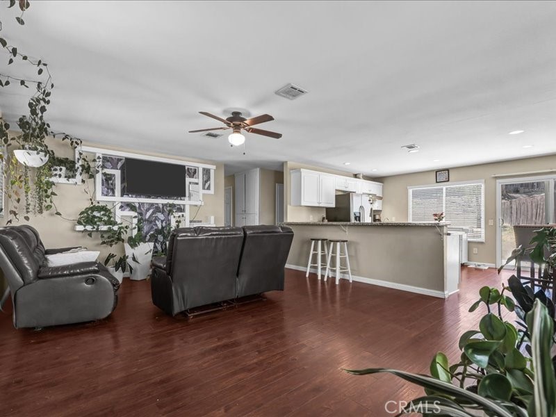 41041 Via Halcon Property Photo 14