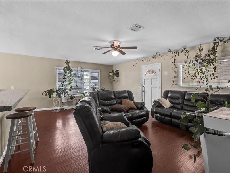 41041 Via Halcon Property Photo 16