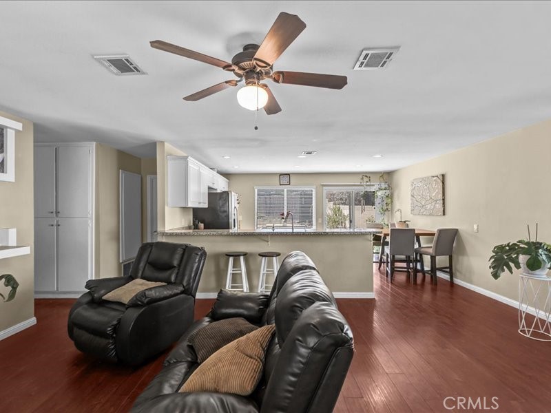 41041 Via Halcon Property Photo 17