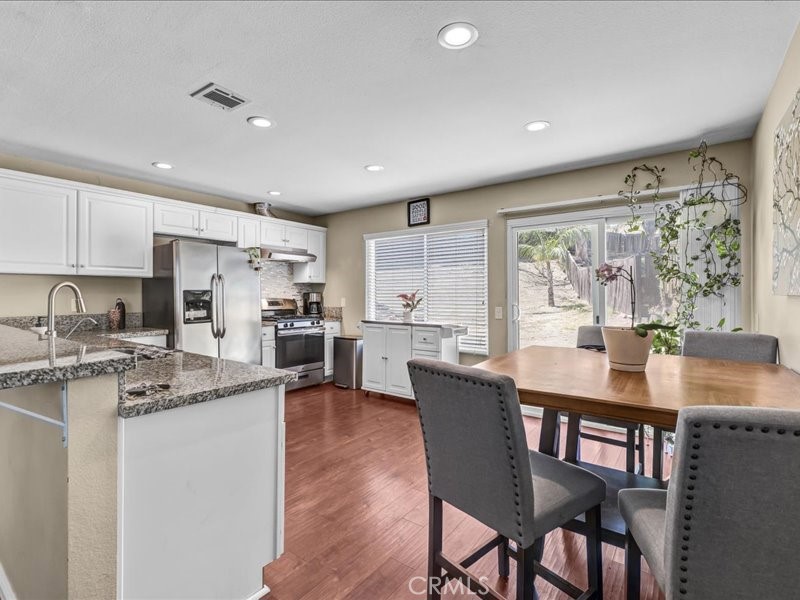 41041 Via Halcon Property Photo 18