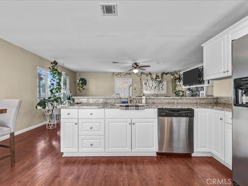 41041 Via Halcon Property Photo 19