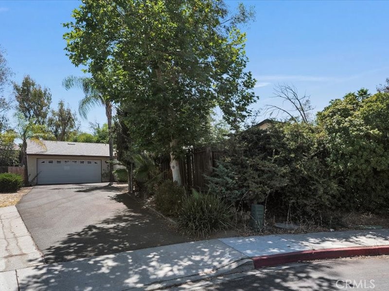 41041 Via Halcon Property Photo 20