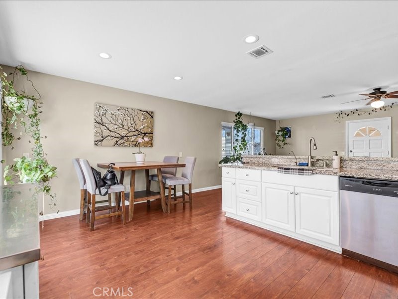 41041 Via Halcon Property Photo 21