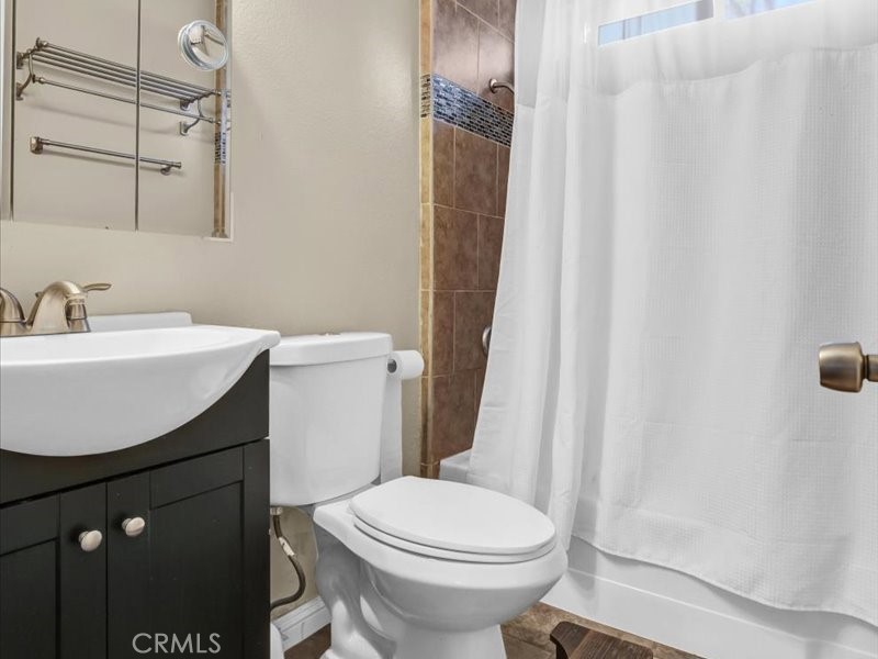 41041 Via Halcon Property Photo 22