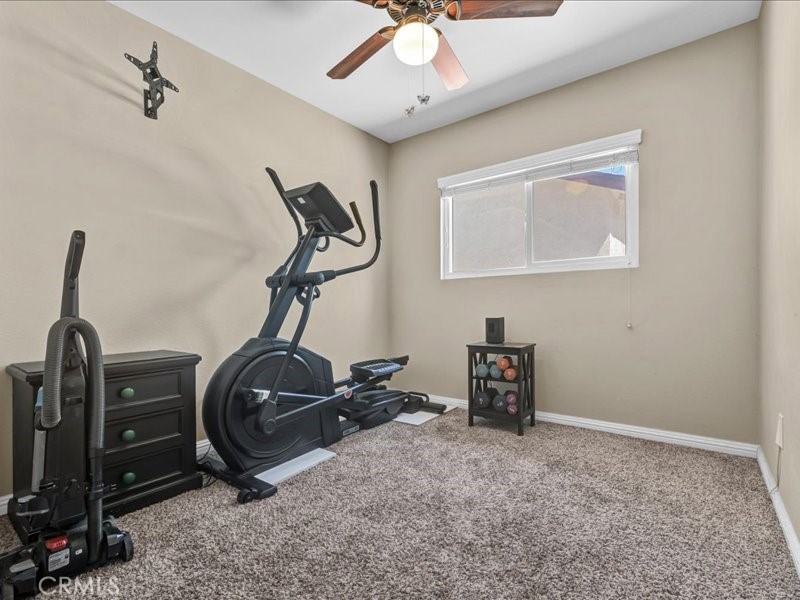 41041 Via Halcon Property Photo 23