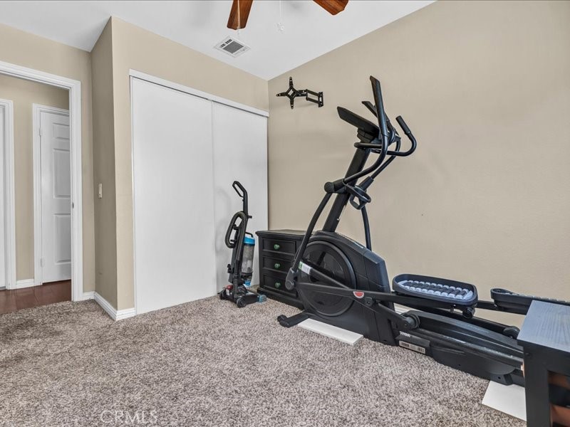 41041 Via Halcon Property Photo 24
