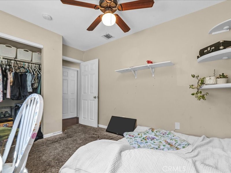 41041 Via Halcon Property Photo 26