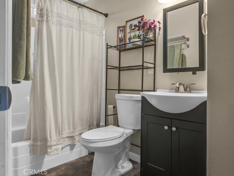41041 Via Halcon Property Photo 27