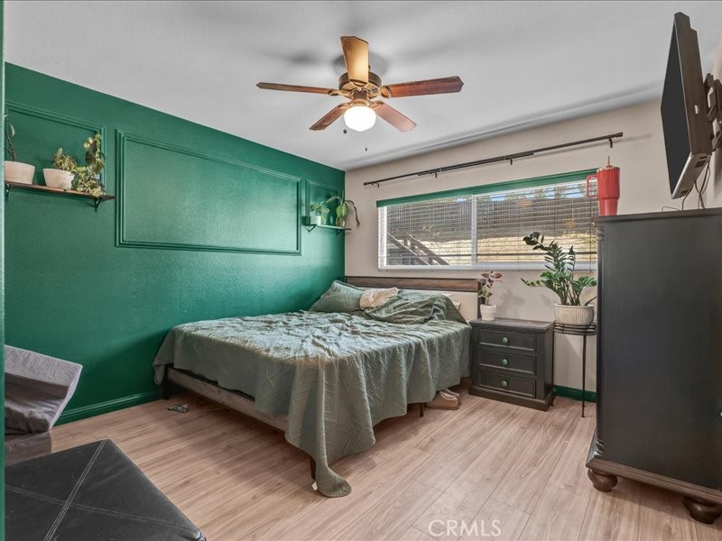 41041 Via Halcon Property Photo 28