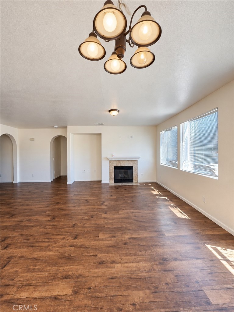 15255 Riverview Property Photo 3