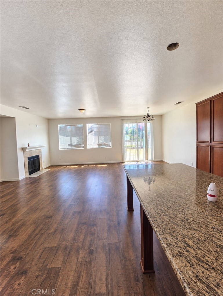 15255 Riverview Property Photo 6