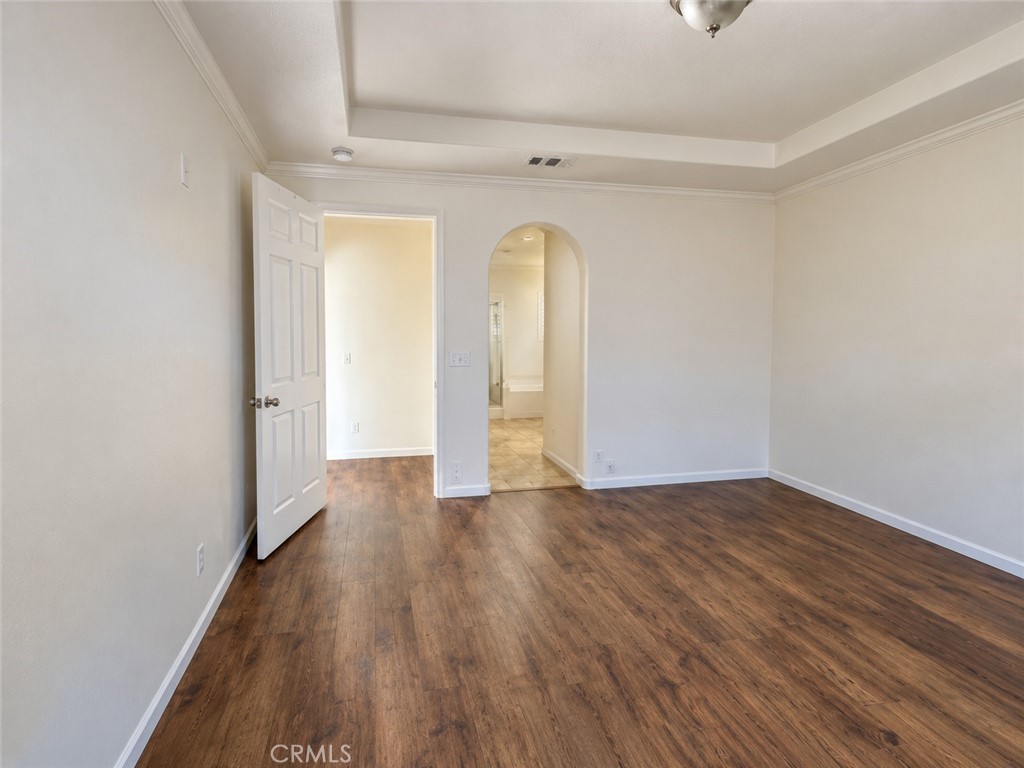 15255 Riverview Property Photo 7